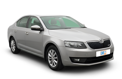 Skoda Octavia-img